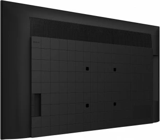 Velik zaslon 65 inč, 4K Ultra HD, LCD, Android, Wi-Fi Sony FW-65EZ20L