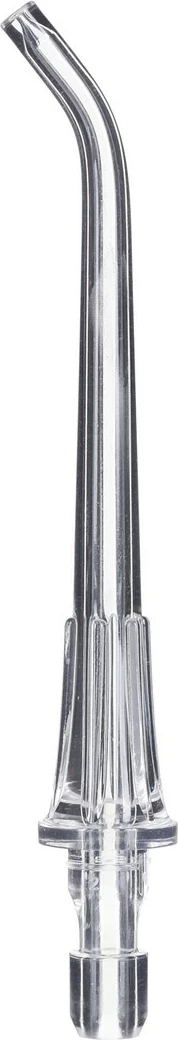 Irigator za zobe Oromed ORO-DENTAL BLACK