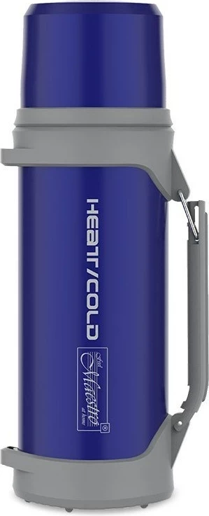 Termos Maestro MR-1631-150, 1,5 L, moder