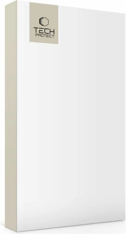 Nosilec za glavo za GoPro/DJI Tech-Protect GA100, črn