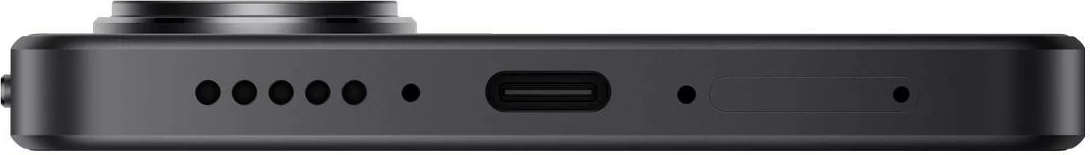 Pametni telefon Xiaomi POCO X7 Pro 12/512GB, črn