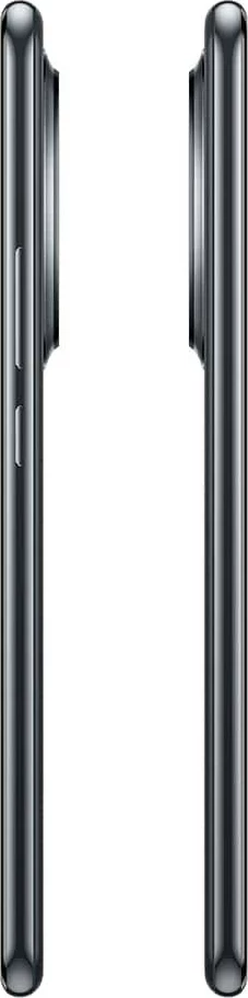 Pametni telefon realme 14 Pro+ 5G, 6,83", 12 GB RAM, 512 GB, Suede Grey