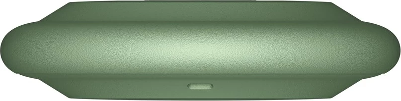 Univerzalni GPS sledilnik Motorola PG38C06071, zelen