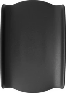 Stojan za slušalke Genesis Thulium 100, Gun Metal