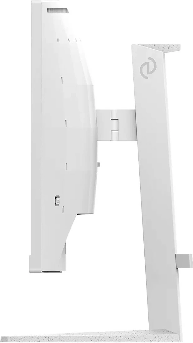 Za igre in profesionalno rabo: zaslon Philips Evnia 5000 27M2C5501/00, 27", Quad HD, bel