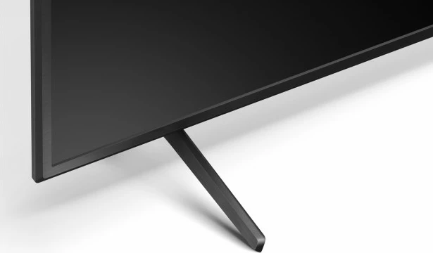 Profesionalni monitor 65 inč 4K Ultra HD Wi‑Fi Sony FW-65BZ30L