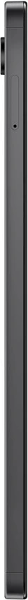Tablični računalnik Samsung Galaxy Tab A9, 64 GB, grafit