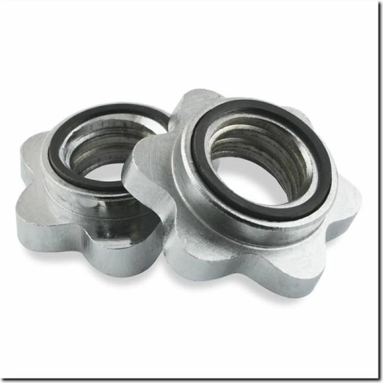 Prav vzvod za vadbo HMS, za moške in ženske