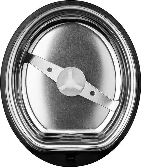 Električni mlinček za kavo Lafe MKB-006, 70 g, 150 W, srebrn