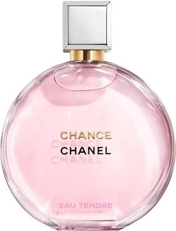 Eau de Parfum Chance Eau Tendre, Chanel, za ženske, 50 ml