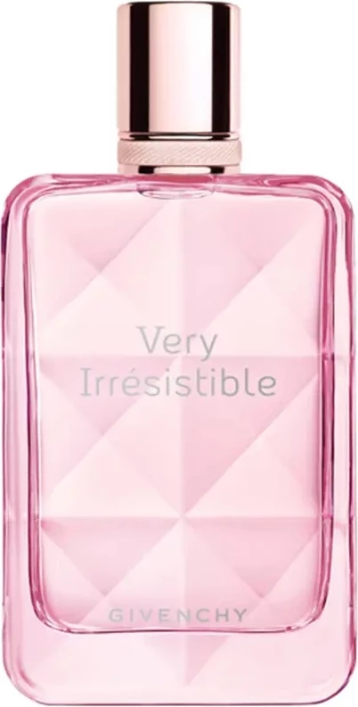 Eau de Toilette za ženske Givenchy Very Irresistible 80 ml