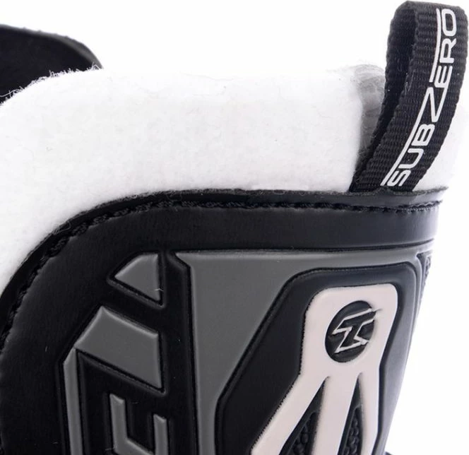 Patine za hokej Subzero, Yakimasport, moške