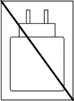 Pametni telefon Samsung Galaxy S25 Ultra 12+256GB DS 5G, titanijevo modra