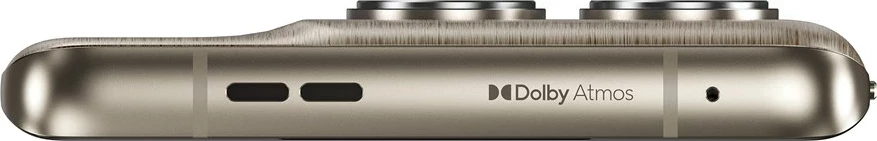 Pametni telefon Motorola Edge 50 Ultra 5G, 16/1024 GB, Nordic Wood