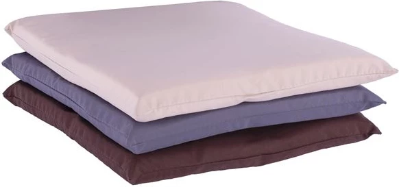 Blazina iz blaga rjava 44x44x5.5 FH5746.03