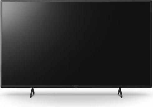 Velik zaslon 65 inč, 4K Ultra HD, LCD, Android, Wi-Fi Sony FW-65EZ20L