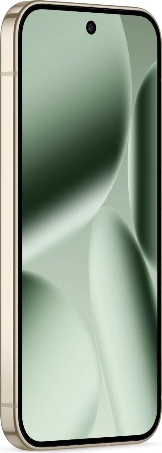 Pametni telefon Google Pixel 10 Pro, 256GB, Jade