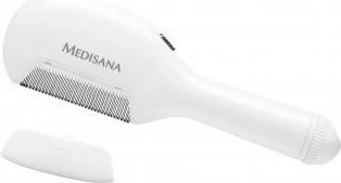 Krehër električni proti insektom Medisana LC 860, bel