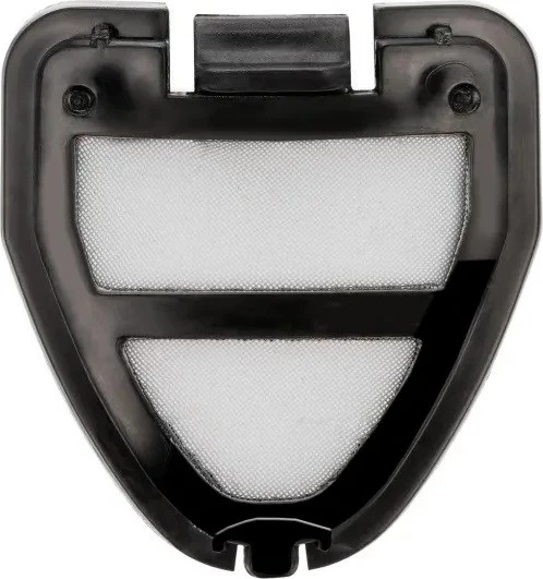 Električni ibrik, 1,7 L, 2200 W, inox MPM MCZ-121M