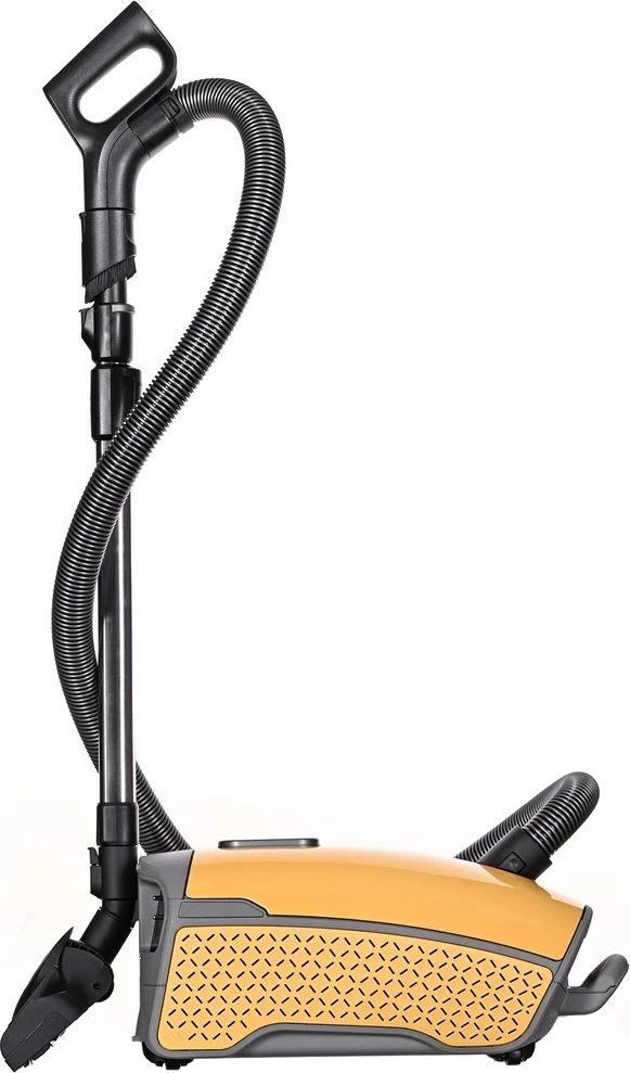 Sesalnik Miele Guard L1 Flex, Sunset Yellow Sesalnik Miele Guard L1 Flex, Sunset Yellow
