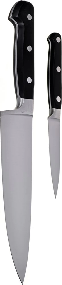 Thika kuhinjska Zwilling