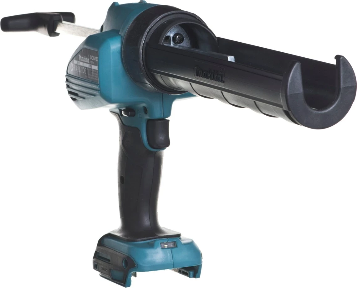 Aplikator za lepila in silikone Makita DCG180Z, 18 V