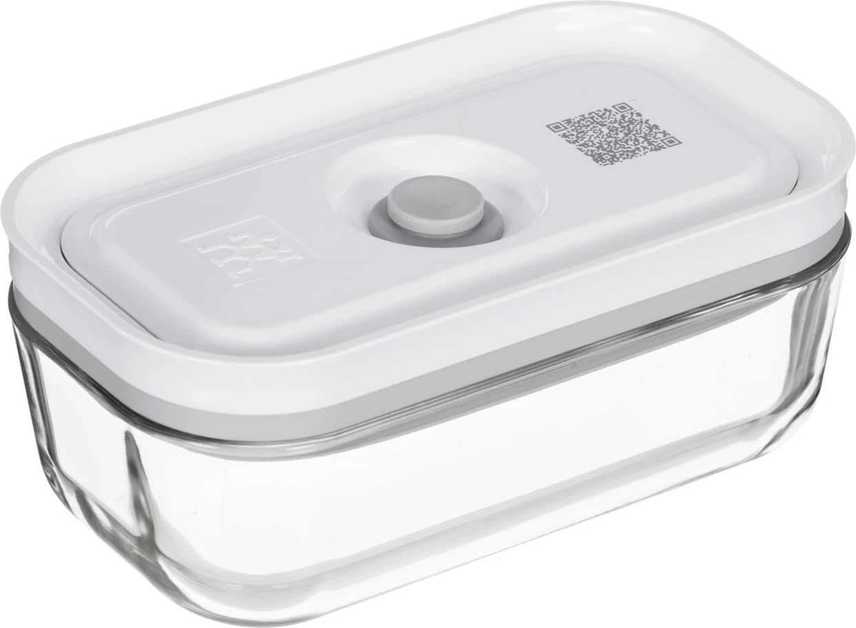 Posoda za hrano Zwilling
