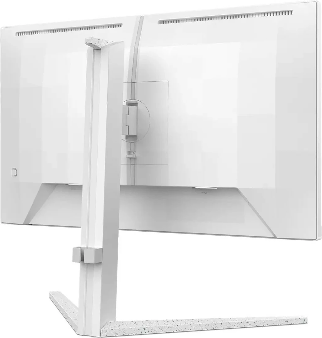 Gaming monitor 23,8" Full HD, 1 ms, 180 Hz, bel — Philips Evnia 24M2N3201A/00