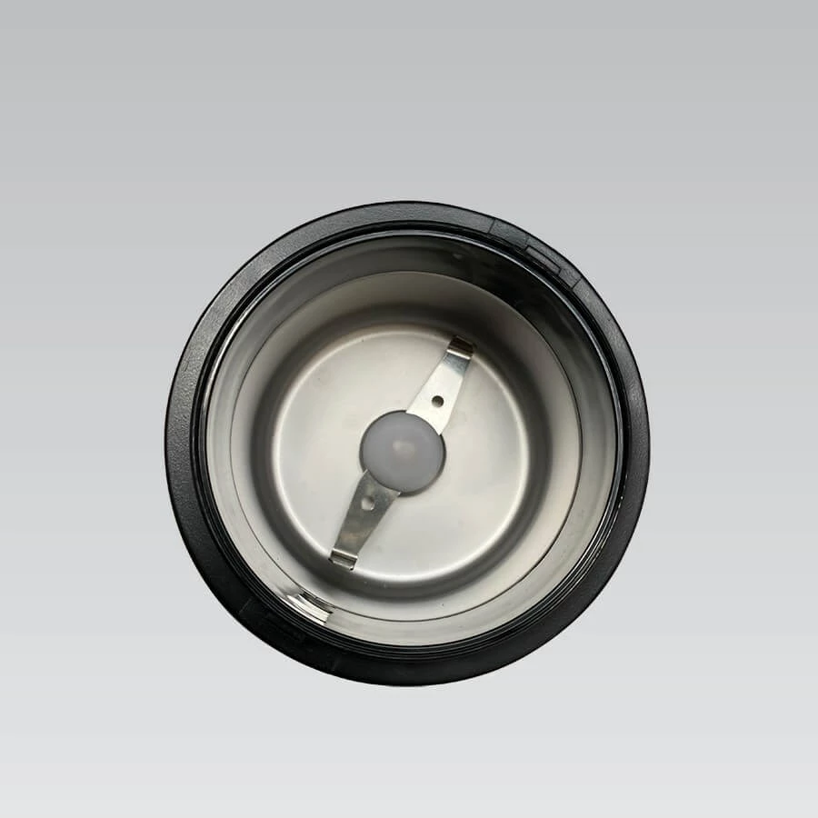 Blujalnik kave Maestro MR-450, 150 W, črn