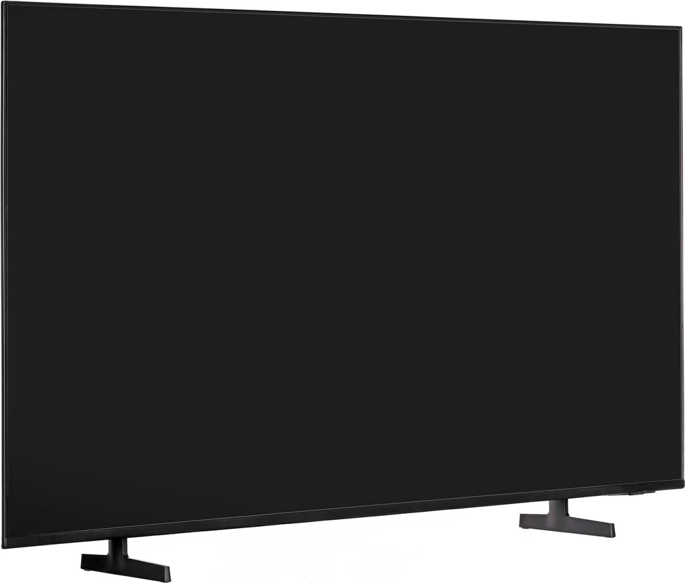 Smart televizor 43" 4K Ultra HD LED, Samsung UE43U8092FU, črn