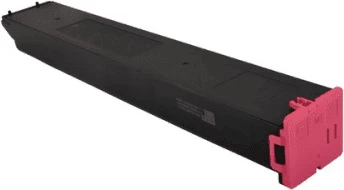 Toner kartuša Sharp BP-GT70MA, 24.000 strani, standard, magenta