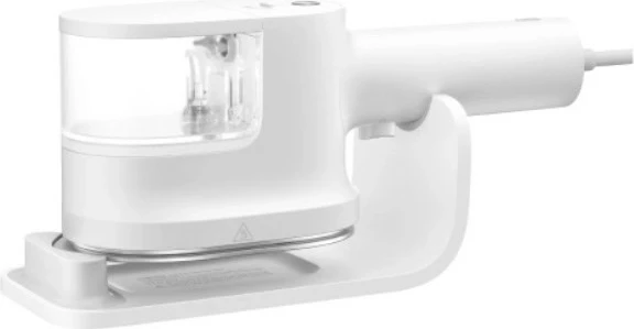 Parni likalnik Xiaomi BHR9034EU, bel