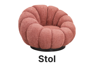 stol