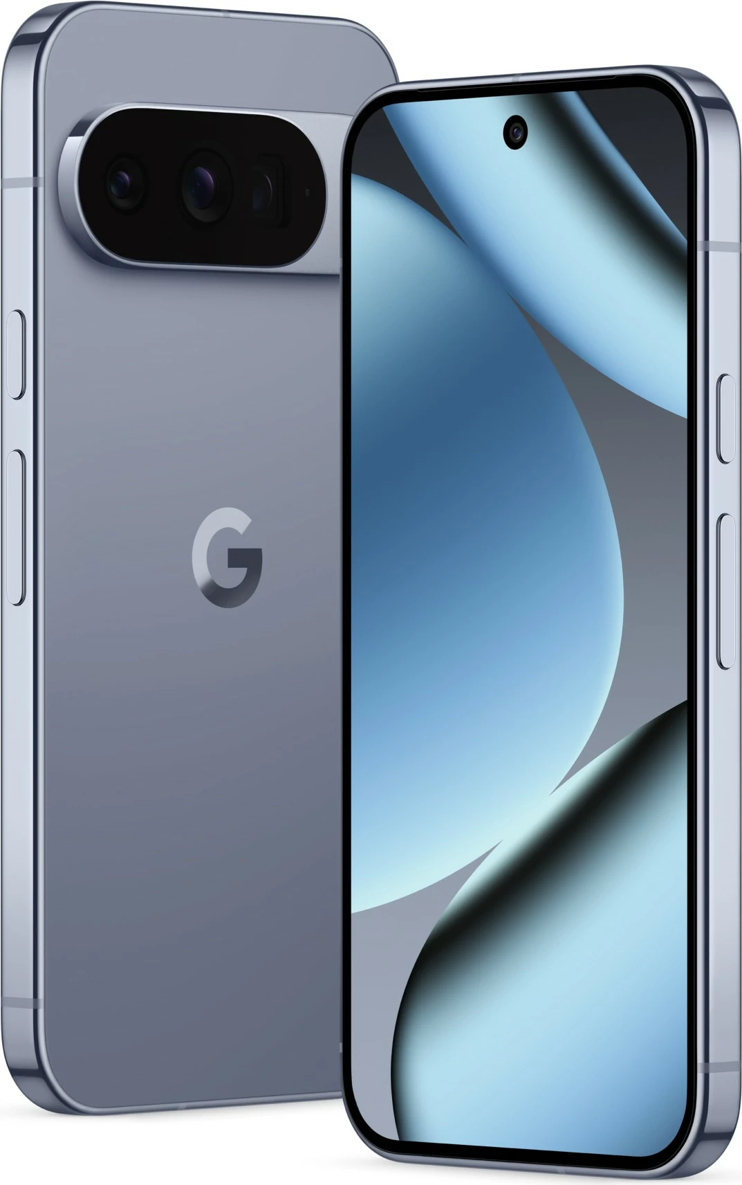 Pametni telefon Google Pixel 10 Pro 256GB, Moonstone
