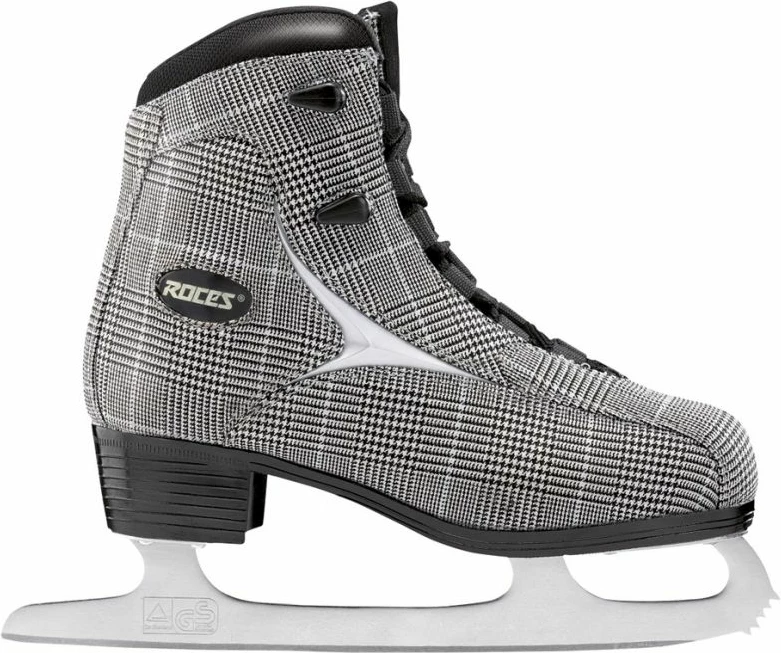 Drsalke za ženske ROCES BRITS, Yakimasport