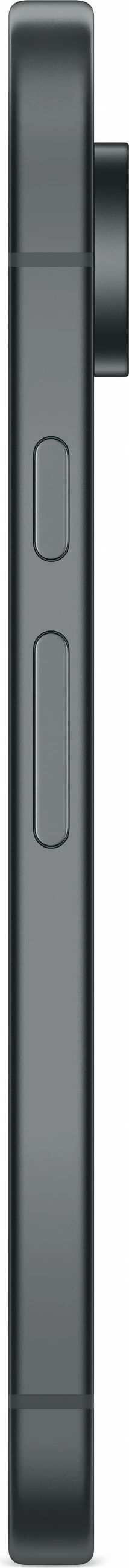 Pametni telefon 256GB, Obsidian Google Pixel 10