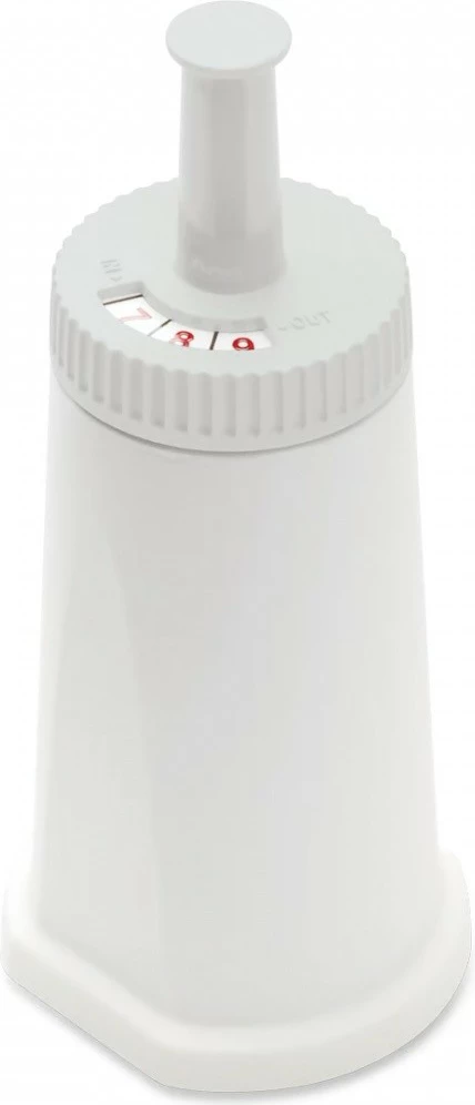 Filtr za vodo za kavni aparat Sage ClaroSwiss SES008WHT, bel