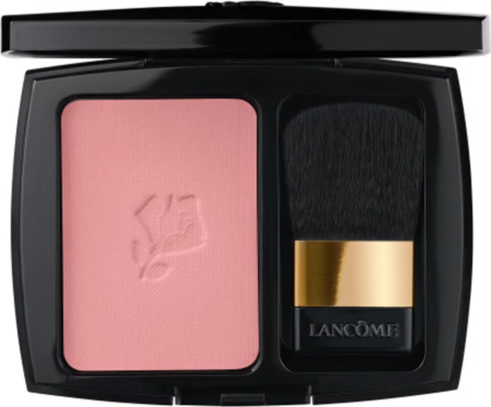 Rdečilo za ženske Lancôme Subtil Powder Blush 373 Aplum, 5,1 g