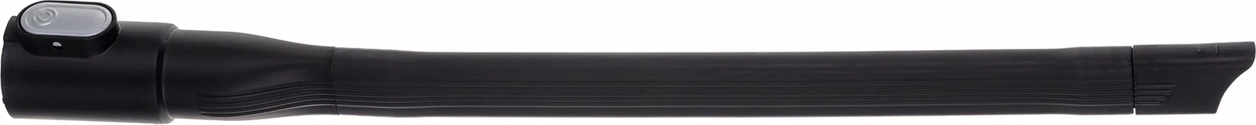 Brezžični sesalnik, 18 V, 0.3 L, črn in nerjaveče jeklo Bosch BBS711W