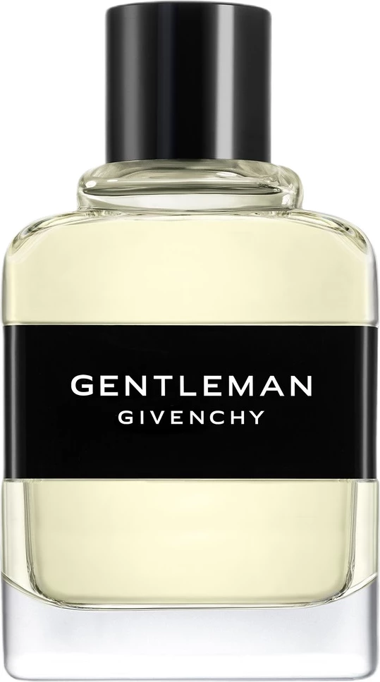 Toaletna voda za moške Givenchy Gentleman, 60 ml