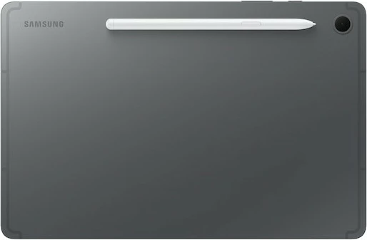 Tablica Samsung Galaxy Tab S10 Lite X400N, 8 GB RAM, 128 GB, Wi‑Fi, grafit