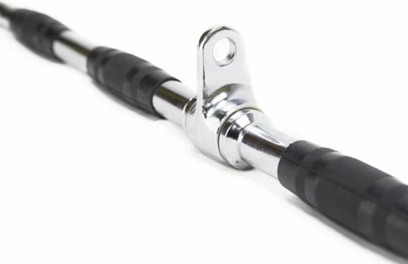 Dvojne ročke za vadbo HMS za moške in ženske