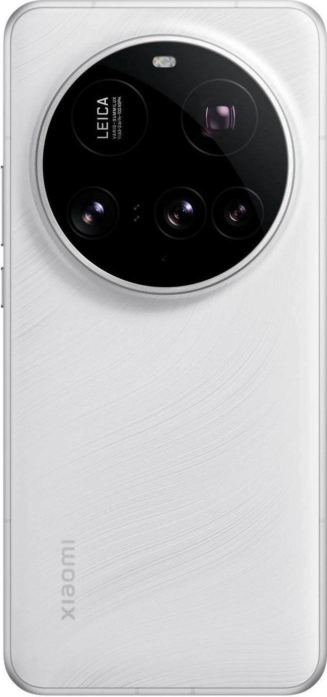 Pametni telefon Xiaomi 15 Ultra, 6,73", 16+512GB, bel