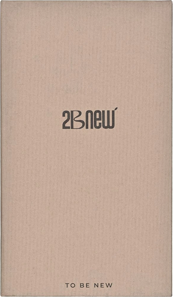 Pametni telefon Samsung Galaxy S23 Ultra SM-S918B/DS, 6,8" , 8 GB RAM, 256 GB, črn, obnovljen