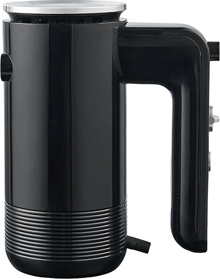 Roke mešalnik, Lafe MixPro, 300 W, 5 hitrosti, turbo, antracitno črn