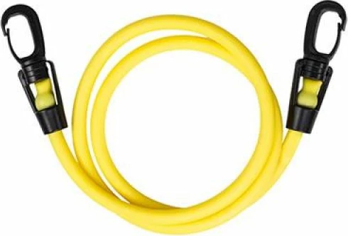 Set za vadbo moči HMS TX30