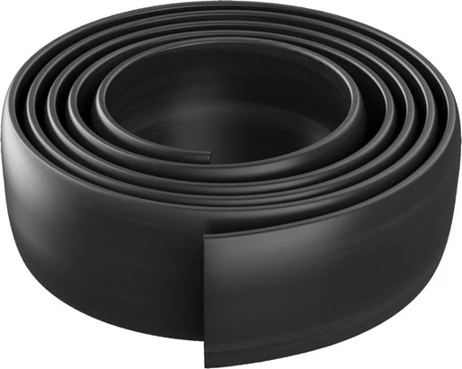 Robotski sesalnik z vrečko za prah Electrolux ER61UD1UG, siv