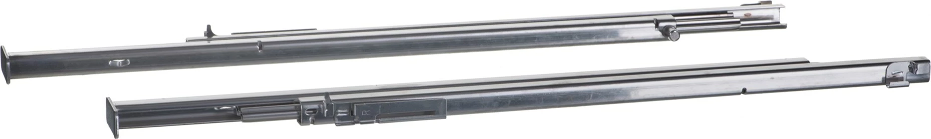 AEG TR1LFSTV oven part/accessory Oven rail Stainless steel