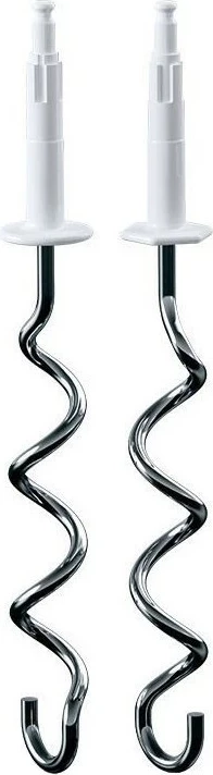 Ročni mešalnik Braun HM 3100 WH