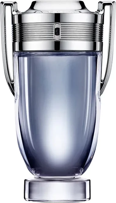 Eau de Toilette za moške Paco Rabanne Invictus, 200 ml